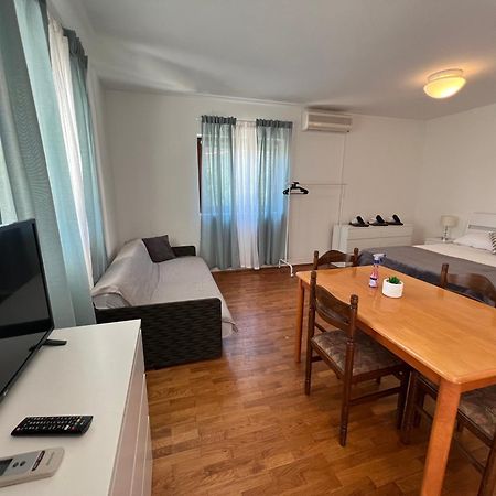 אוגייאן Apartments Antolkovic מראה חיצוני תמונה