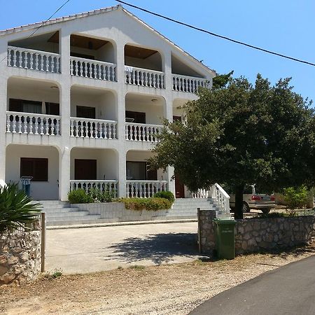 אוגייאן Apartments Antolkovic מראה חיצוני תמונה