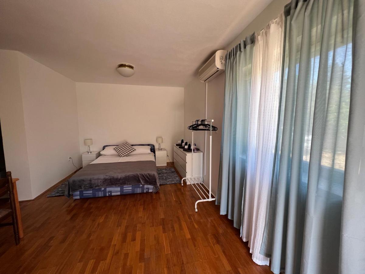 אוגייאן Apartments Antolkovic מראה חיצוני תמונה