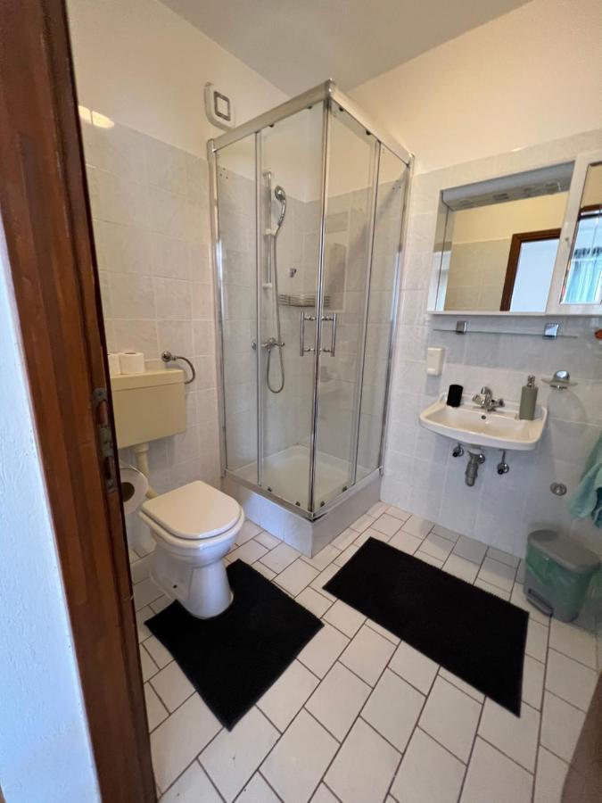 אוגייאן Apartments Antolkovic מראה חיצוני תמונה