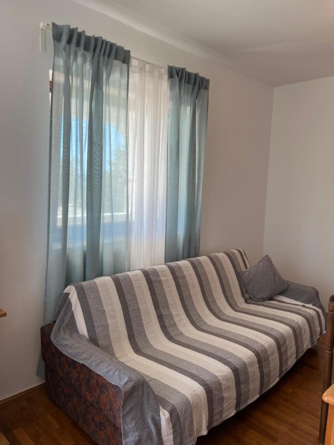 אוגייאן Apartments Antolkovic מראה חיצוני תמונה