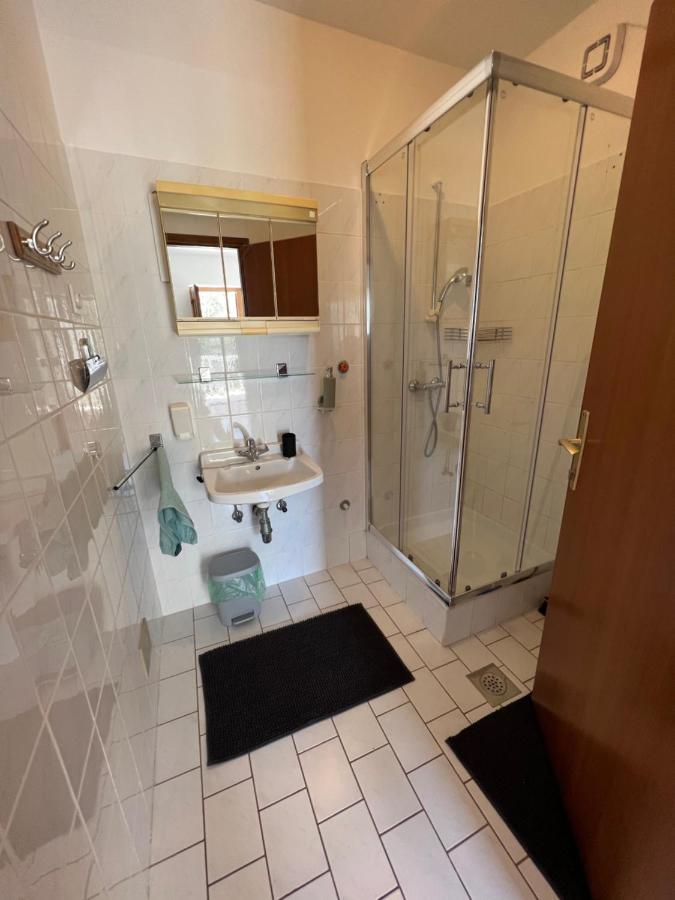 אוגייאן Apartments Antolkovic מראה חיצוני תמונה